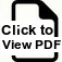 Paul Maier, Rui Hu, Goran Runfeldt, Dunia Giniebra, Eric Frichot, 'myOrigins 3.0: Combining Global and Local Methods for Determining Population Ancestry,' White Paper 2021-08-18, <em>FamilyTreeDNA</em> (https://blog.familytreedna.com/wp-content/uploads/2021/08/myOrigins_3_WhitePaper.pdf : 21 September 2021).