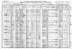 Taylor - 1910 US census, Seminole County, Oklahoma, Brown township, ED 181, p. 13B (penned), dw. 140, fam. 140, Sylvester Taylor; NARA T624, roll 1274. 