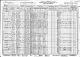 Taylor - 1930 US census, Seminole County, Oklahoma, Wewoka city, ED 33, p. 29B (penned), dw. 647, fam. 749, H. Taylor; NARA T626, roll 1930. 