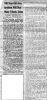 Taylor - '100-Year-Old Area Resident Will Host Many Friends Today,' Seminole (Oklahoma) Producer, 27 February 1955, p. 1-2; part 2.