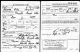 Taylor - Henry Otie Taylor, Draft Card, serial no. 1232a, Local Draft Board, Seminole County, Oklahoma; Draft Registration Cards, 1917–1918, Records of the Selective Service System (World War I), Record Group 163. 