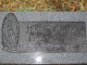 Garza - FindAGrave, digital image (https://www.findagrave.com/memorial/172455701/jesus-flores-garza : 9 June 2021), photograph, headstone, Jesus Flores Garza (1884-1949), memorial No. 172455701, Block 34, Plot 157, Grave 64, San Fernando Cemetery #2, San Antonio, Bexar County, Texas; photograph © Alicia C.G. O'Neal (used with permission). Headstone has incorrect birth year 1882; 1884 indicated on his death certificate and is correct according to TX000135. 